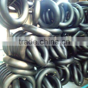 Motorcycle tyre and inner tube 4.10-18 300-18 250-18 275-18 325-16 350-16                        
                                                Quality Choice