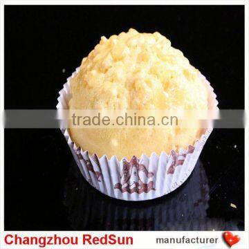 taste improving baking non dairy creamer