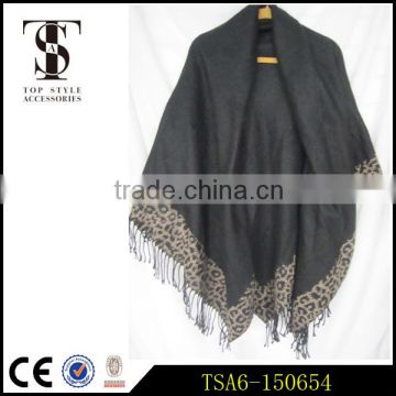 pashmina shawls discount price christmas scarves shawls black heavy weight scarves