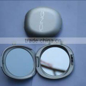 Cosmetic Mirror/pocket mirror/make up mirror