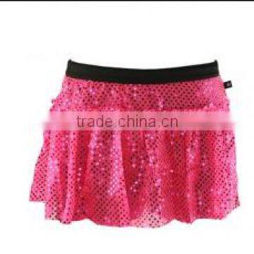 Hot Pink Tutu Skirts for Adult Running Skirts