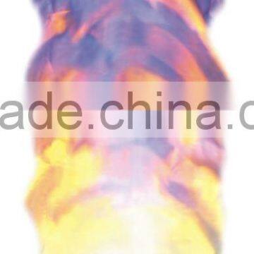 Effect Light,flame Light,fire Light,stage Light