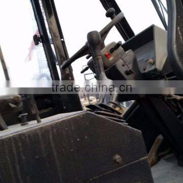 Low Price Made in Japan Used WA380-3 Wheel Loader, WA380-3 Wheel Loader photo-4