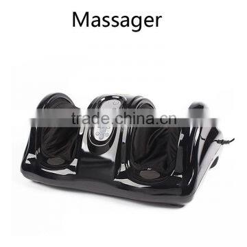 Solenoid Valve for Massager photo-2