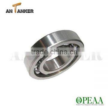 Diesel Engine Parts L70 Ball Bearing 6207