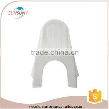 2016 Comfortable Furniture Fancy Design Modern Plastic Kids Chair photo-1