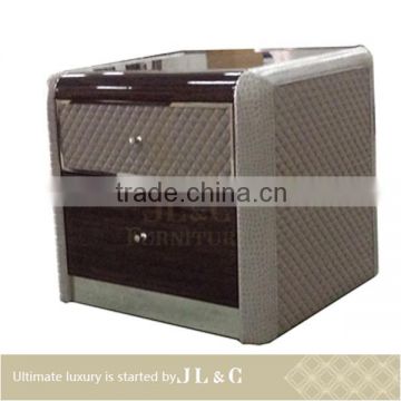 JB75-03 High Quality Modern design made in china for home decoration from JLC furniture