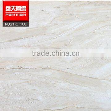 Authority classen laminate flooring surface source tile cheap granite tile