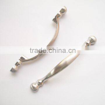 Wholesale Zinc Alloy Bedroom Classical Drawer Handle for USA Market photo-3