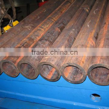 cold drawn 1020 steel tube trade assurance supplier