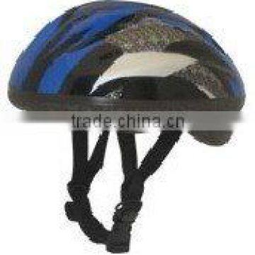 bicycle helmet with CE/CPSC certified