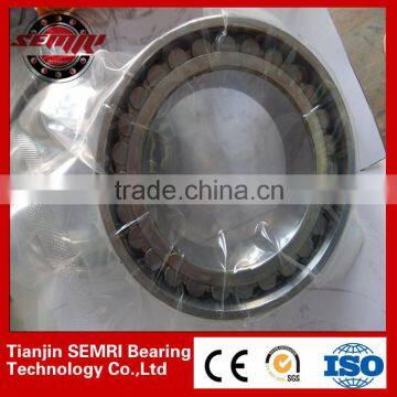 many bearing importers for N1010 from china factory SEMRI with high quality low price