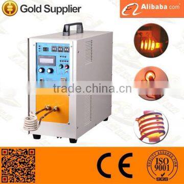 Induction Forging Machine, Hot Forging Machine, Metal Forging Machine