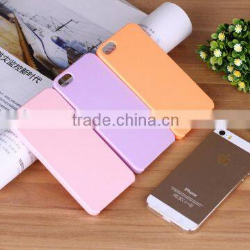 hot sale mobile phone case dealer