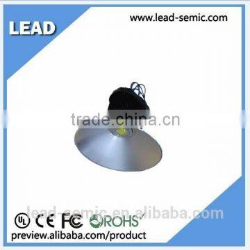High Quality and Reasonable Price Led High Bay Light 80w photo-3