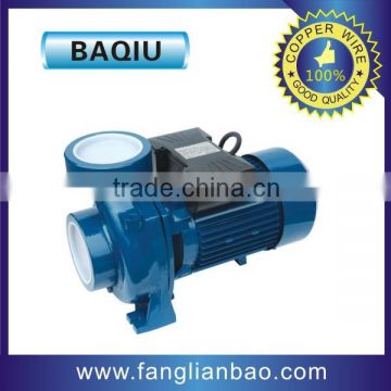 MHF-78R Centrifugal Pump