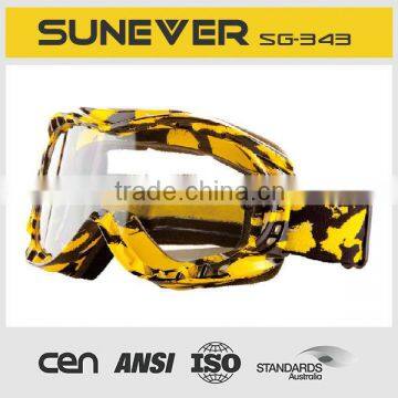 premier ski goggle manufacturer in taiwan provide high quality ski goggle and eyewear
