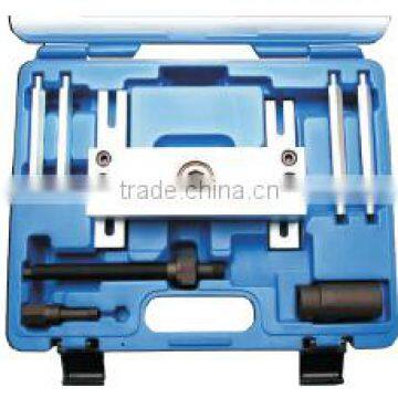 Injector Extractor Tool