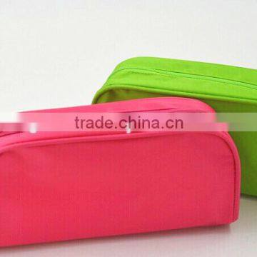 Funny Pencil Case for School photo-6