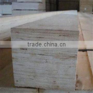 China lvl timber for construction Factory