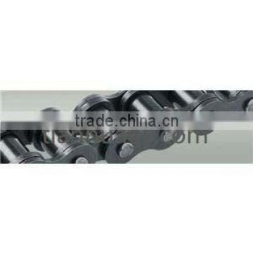 roller chains parts