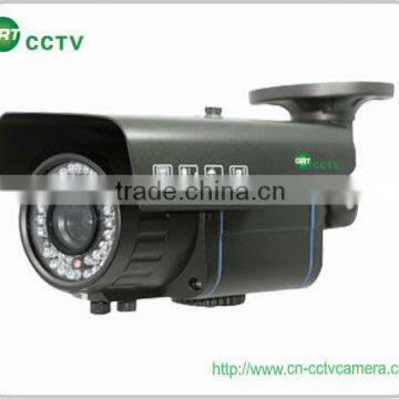 1/2.8" Sony cmos 2.4mp 1080p ir hd sdi cctv camera (GIZ72FD2-2SC)