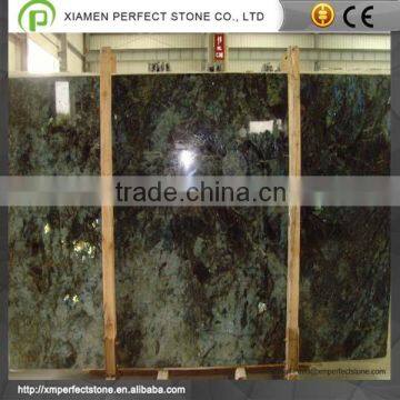 Good Labradorite With Wholesale Price