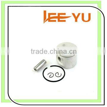 Hus 137 142 chainsaws part piston ring set