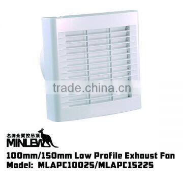 kitchen exhaust fan