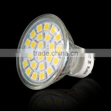 China Hot Selling MR16 LED Spotlight, MR16 Lights, MR16 LED Light Bulbs photo-4
