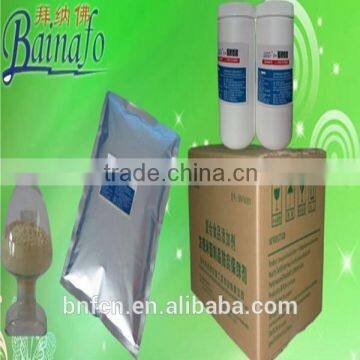 Fda Natural Preservative For Organic Fertilizer