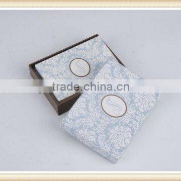 calling card printing