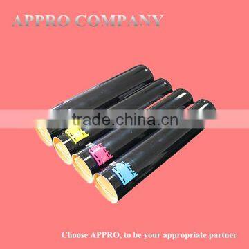 Copier toner cartridge for Xerox DCC450