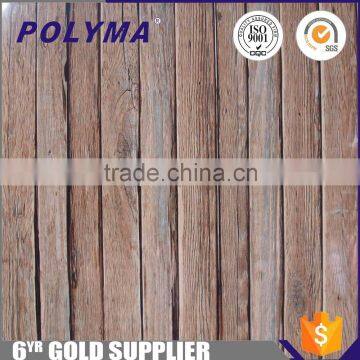 China Wholesale High Quality Low Price Veneer Door Skins