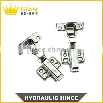 Cabinet Door Hydraulic Spring Hinge