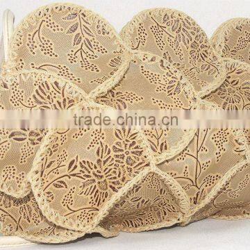 Chrismas New Arrival Long Strip Lady Bag Multi Color China Crochet photo-5