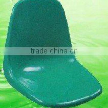 chair plastic mould