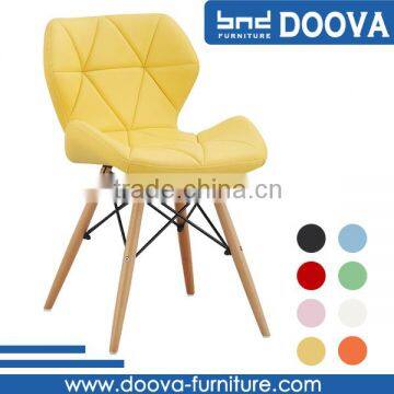 Best contemporary leather butterfly chair                        
                                                Quality Choice