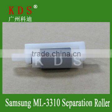 OEM Separation Roller for Samusng 2851 4824 SL-M3310 3320 3710 3325 3370 3375 Printer Spare Parts