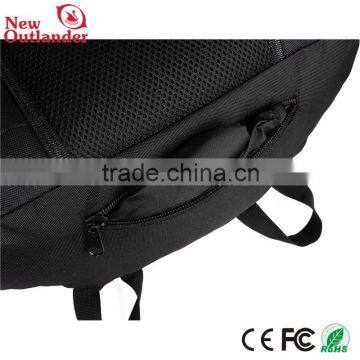 Dacron 600d Small School Bags photo-6