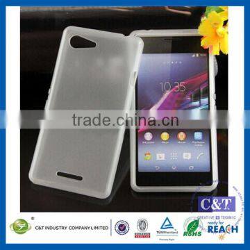 C&T Fashion new product customized accessories for Sony E3