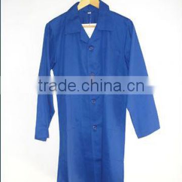 Fashionable nurse uniform designs /High Quality Lab Coat