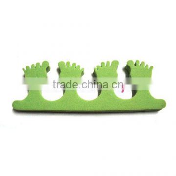 Toe Separator SPR006