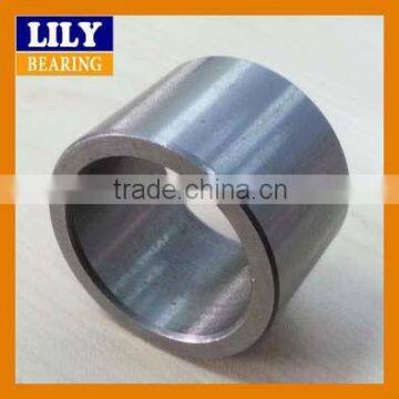 High Performance Needle Bearing Inner Race With Great Low Prices !