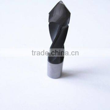 Through-hole ("V" Point) Boring Bits for Woodworking photo-4