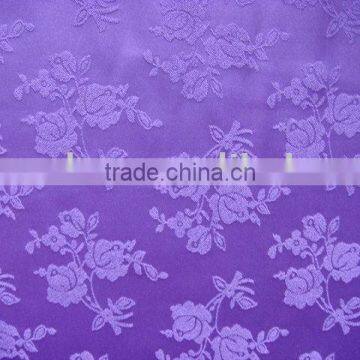 Stretch Satin Fabric,underwear Fabric