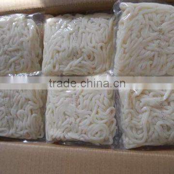 japanese udon noodle wholesale