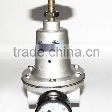 Reducing Valve QTY-10