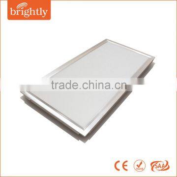 HT-LEDPL60B led panel light 1200x600mm 60W