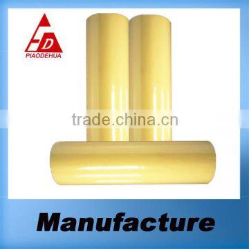 SELF ADHESIVE PACKING PVC photo-3